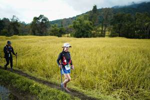 BIB: 
                            <button type="button" onclick="openModal(13387933)" class="btn btn-primary btn-sm float-right btn-popup" data-toggle="modal" data-target=".modal-high-quality">
                        <i class="fas fa-shopping-cart"></i> Add to Cart
                    </button>
                                            <button type="button" onclick="isThisMe(13387933, true)" class="btn btn-success btn-sm float-right btn-popup btn-isme hidden" data-toggle="tooltip" data-placement="bottom" title="นี่คือรูปของคุณใช่ไหม คลิกที่นี่เพื่อเอาเข้าอัลบั้ม">
                        <i class="fas fa-plus"></i> Add to album
                    </button>
                    <button type="button" onclick="isThisMe(13387933, false)" class="btn btn-warning btn-sm float-right btn-popup btn-isnotme hidden">
                        <i class="fas fa-ban"></i> Remove from album
                    </button>