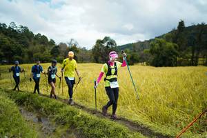 BIB: 
                            <button type="button" onclick="openModal(13388617)" class="btn btn-primary btn-sm float-right btn-popup" data-toggle="modal" data-target=".modal-high-quality">
                        <i class="fas fa-shopping-cart"></i> Add to Cart
                    </button>
                                            <button type="button" onclick="isThisMe(13388617, true)" class="btn btn-success btn-sm float-right btn-popup btn-isme hidden" data-toggle="tooltip" data-placement="bottom" title="นี่คือรูปของคุณใช่ไหม คลิกที่นี่เพื่อเอาเข้าอัลบั้ม">
                        <i class="fas fa-plus"></i> Add to album
                    </button>
                    <button type="button" onclick="isThisMe(13388617, false)" class="btn btn-warning btn-sm float-right btn-popup btn-isnotme hidden">
                        <i class="fas fa-ban"></i> Remove from album
                    </button>