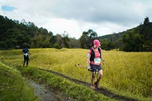 BIB: 
                            <button type="button" onclick="openModal(13388886)" class="btn btn-primary btn-sm float-right btn-popup" data-toggle="modal" data-target=".modal-high-quality">
                        <i class="fas fa-shopping-cart"></i> Add to Cart
                    </button>
                                            <button type="button" onclick="isThisMe(13388886, true)" class="btn btn-success btn-sm float-right btn-popup btn-isme hidden" data-toggle="tooltip" data-placement="bottom" title="นี่คือรูปของคุณใช่ไหม คลิกที่นี่เพื่อเอาเข้าอัลบั้ม">
                        <i class="fas fa-plus"></i> Add to album
                    </button>
                    <button type="button" onclick="isThisMe(13388886, false)" class="btn btn-warning btn-sm float-right btn-popup btn-isnotme hidden">
                        <i class="fas fa-ban"></i> Remove from album
                    </button>