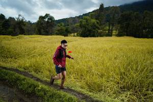 BIB: 
                            <button type="button" onclick="openModal(13387639)" class="btn btn-primary btn-sm float-right btn-popup" data-toggle="modal" data-target=".modal-high-quality">
                        <i class="fas fa-shopping-cart"></i> Add to Cart
                    </button>
                                            <button type="button" onclick="isThisMe(13387639, true)" class="btn btn-success btn-sm float-right btn-popup btn-isme hidden" data-toggle="tooltip" data-placement="bottom" title="นี่คือรูปของคุณใช่ไหม คลิกที่นี่เพื่อเอาเข้าอัลบั้ม">
                        <i class="fas fa-plus"></i> Add to album
                    </button>
                    <button type="button" onclick="isThisMe(13387639, false)" class="btn btn-warning btn-sm float-right btn-popup btn-isnotme hidden">
                        <i class="fas fa-ban"></i> Remove from album
                    </button>