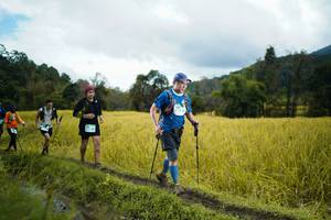 BIB: 
                            <button type="button" onclick="openModal(13388724)" class="btn btn-primary btn-sm float-right btn-popup" data-toggle="modal" data-target=".modal-high-quality">
                        <i class="fas fa-shopping-cart"></i> Add to Cart
                    </button>
                                            <button type="button" onclick="isThisMe(13388724, true)" class="btn btn-success btn-sm float-right btn-popup btn-isme hidden" data-toggle="tooltip" data-placement="bottom" title="นี่คือรูปของคุณใช่ไหม คลิกที่นี่เพื่อเอาเข้าอัลบั้ม">
                        <i class="fas fa-plus"></i> Add to album
                    </button>
                    <button type="button" onclick="isThisMe(13388724, false)" class="btn btn-warning btn-sm float-right btn-popup btn-isnotme hidden">
                        <i class="fas fa-ban"></i> Remove from album
                    </button>