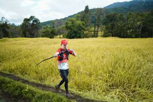 BIB: 152
                            <button type="button" onclick="openModal(13388199)" class="btn btn-primary btn-sm float-right btn-popup" data-toggle="modal" data-target=".modal-high-quality">
                        <i class="fas fa-shopping-cart"></i> Add to Cart
                    </button>
                                            <button type="button" onclick="isThisMe(13388199, true)" class="btn btn-success btn-sm float-right btn-popup btn-isme hidden" data-toggle="tooltip" data-placement="bottom" title="นี่คือรูปของคุณใช่ไหม คลิกที่นี่เพื่อเอาเข้าอัลบั้ม">
                        <i class="fas fa-plus"></i> Add to album
                    </button>
                    <button type="button" onclick="isThisMe(13388199, false)" class="btn btn-warning btn-sm float-right btn-popup btn-isnotme hidden">
                        <i class="fas fa-ban"></i> Remove from album
                    </button>