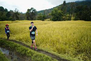 BIB: 
                            <button type="button" onclick="openModal(13387915)" class="btn btn-primary btn-sm float-right btn-popup" data-toggle="modal" data-target=".modal-high-quality">
                        <i class="fas fa-shopping-cart"></i> Add to Cart
                    </button>
                                            <button type="button" onclick="isThisMe(13387915, true)" class="btn btn-success btn-sm float-right btn-popup btn-isme hidden" data-toggle="tooltip" data-placement="bottom" title="นี่คือรูปของคุณใช่ไหม คลิกที่นี่เพื่อเอาเข้าอัลบั้ม">
                        <i class="fas fa-plus"></i> Add to album
                    </button>
                    <button type="button" onclick="isThisMe(13387915, false)" class="btn btn-warning btn-sm float-right btn-popup btn-isnotme hidden">
                        <i class="fas fa-ban"></i> Remove from album
                    </button>