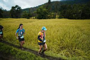 BIB: 
                            <button type="button" onclick="openModal(13387782)" class="btn btn-primary btn-sm float-right btn-popup" data-toggle="modal" data-target=".modal-high-quality">
                        <i class="fas fa-shopping-cart"></i> Add to Cart
                    </button>
                                            <button type="button" onclick="isThisMe(13387782, true)" class="btn btn-success btn-sm float-right btn-popup btn-isme hidden" data-toggle="tooltip" data-placement="bottom" title="นี่คือรูปของคุณใช่ไหม คลิกที่นี่เพื่อเอาเข้าอัลบั้ม">
                        <i class="fas fa-plus"></i> Add to album
                    </button>
                    <button type="button" onclick="isThisMe(13387782, false)" class="btn btn-warning btn-sm float-right btn-popup btn-isnotme hidden">
                        <i class="fas fa-ban"></i> Remove from album
                    </button>