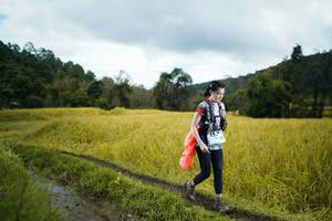 BIB: 
                            <button type="button" onclick="openModal(13388904)" class="btn btn-primary btn-sm float-right btn-popup" data-toggle="modal" data-target=".modal-high-quality">
                        <i class="fas fa-shopping-cart"></i> Add to Cart
                    </button>
                                            <button type="button" onclick="isThisMe(13388904, true)" class="btn btn-success btn-sm float-right btn-popup btn-isme hidden" data-toggle="tooltip" data-placement="bottom" title="นี่คือรูปของคุณใช่ไหม คลิกที่นี่เพื่อเอาเข้าอัลบั้ม">
                        <i class="fas fa-plus"></i> Add to album
                    </button>
                    <button type="button" onclick="isThisMe(13388904, false)" class="btn btn-warning btn-sm float-right btn-popup btn-isnotme hidden">
                        <i class="fas fa-ban"></i> Remove from album
                    </button>