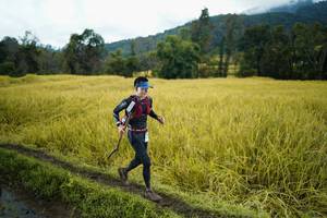 BIB: 
                            <button type="button" onclick="openModal(13387487)" class="btn btn-primary btn-sm float-right btn-popup" data-toggle="modal" data-target=".modal-high-quality">
                        <i class="fas fa-shopping-cart"></i> Add to Cart
                    </button>
                                            <button type="button" onclick="isThisMe(13387487, true)" class="btn btn-success btn-sm float-right btn-popup btn-isme hidden" data-toggle="tooltip" data-placement="bottom" title="นี่คือรูปของคุณใช่ไหม คลิกที่นี่เพื่อเอาเข้าอัลบั้ม">
                        <i class="fas fa-plus"></i> Add to album
                    </button>
                    <button type="button" onclick="isThisMe(13387487, false)" class="btn btn-warning btn-sm float-right btn-popup btn-isnotme hidden">
                        <i class="fas fa-ban"></i> Remove from album
                    </button>