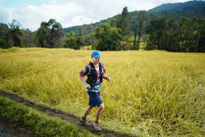 BIB: 
                            <button type="button" onclick="openModal(13388324)" class="btn btn-primary btn-sm float-right btn-popup" data-toggle="modal" data-target=".modal-high-quality">
                        <i class="fas fa-shopping-cart"></i> Add to Cart
                    </button>
                                            <button type="button" onclick="isThisMe(13388324, true)" class="btn btn-success btn-sm float-right btn-popup btn-isme hidden" data-toggle="tooltip" data-placement="bottom" title="นี่คือรูปของคุณใช่ไหม คลิกที่นี่เพื่อเอาเข้าอัลบั้ม">
                        <i class="fas fa-plus"></i> Add to album
                    </button>
                    <button type="button" onclick="isThisMe(13388324, false)" class="btn btn-warning btn-sm float-right btn-popup btn-isnotme hidden">
                        <i class="fas fa-ban"></i> Remove from album
                    </button>