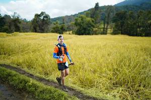 BIB: 
                            <button type="button" onclick="openModal(13388364)" class="btn btn-primary btn-sm float-right btn-popup" data-toggle="modal" data-target=".modal-high-quality">
                        <i class="fas fa-shopping-cart"></i> Add to Cart
                    </button>
                                            <button type="button" onclick="isThisMe(13388364, true)" class="btn btn-success btn-sm float-right btn-popup btn-isme hidden" data-toggle="tooltip" data-placement="bottom" title="นี่คือรูปของคุณใช่ไหม คลิกที่นี่เพื่อเอาเข้าอัลบั้ม">
                        <i class="fas fa-plus"></i> Add to album
                    </button>
                    <button type="button" onclick="isThisMe(13388364, false)" class="btn btn-warning btn-sm float-right btn-popup btn-isnotme hidden">
                        <i class="fas fa-ban"></i> Remove from album
                    </button>