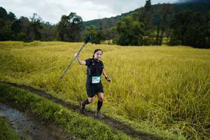 BIB: 
                            <button type="button" onclick="openModal(13387879)" class="btn btn-primary btn-sm float-right btn-popup" data-toggle="modal" data-target=".modal-high-quality">
                        <i class="fas fa-shopping-cart"></i> Add to Cart
                    </button>
                                            <button type="button" onclick="isThisMe(13387879, true)" class="btn btn-success btn-sm float-right btn-popup btn-isme hidden" data-toggle="tooltip" data-placement="bottom" title="นี่คือรูปของคุณใช่ไหม คลิกที่นี่เพื่อเอาเข้าอัลบั้ม">
                        <i class="fas fa-plus"></i> Add to album
                    </button>
                    <button type="button" onclick="isThisMe(13387879, false)" class="btn btn-warning btn-sm float-right btn-popup btn-isnotme hidden">
                        <i class="fas fa-ban"></i> Remove from album
                    </button>