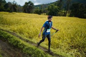 BIB: 
                            <button type="button" onclick="openModal(13387329)" class="btn btn-primary btn-sm float-right btn-popup" data-toggle="modal" data-target=".modal-high-quality">
                        <i class="fas fa-shopping-cart"></i> Add to Cart
                    </button>
                                            <button type="button" onclick="isThisMe(13387329, true)" class="btn btn-success btn-sm float-right btn-popup btn-isme hidden" data-toggle="tooltip" data-placement="bottom" title="นี่คือรูปของคุณใช่ไหม คลิกที่นี่เพื่อเอาเข้าอัลบั้ม">
                        <i class="fas fa-plus"></i> Add to album
                    </button>
                    <button type="button" onclick="isThisMe(13387329, false)" class="btn btn-warning btn-sm float-right btn-popup btn-isnotme hidden">
                        <i class="fas fa-ban"></i> Remove from album
                    </button>