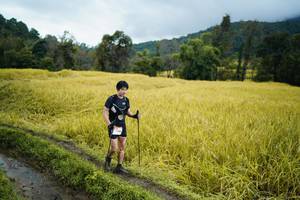 BIB: 
                            <button type="button" onclick="openModal(13387268)" class="btn btn-primary btn-sm float-right btn-popup" data-toggle="modal" data-target=".modal-high-quality">
                        <i class="fas fa-shopping-cart"></i> Add to Cart
                    </button>
                                            <button type="button" onclick="isThisMe(13387268, true)" class="btn btn-success btn-sm float-right btn-popup btn-isme hidden" data-toggle="tooltip" data-placement="bottom" title="นี่คือรูปของคุณใช่ไหม คลิกที่นี่เพื่อเอาเข้าอัลบั้ม">
                        <i class="fas fa-plus"></i> Add to album
                    </button>
                    <button type="button" onclick="isThisMe(13387268, false)" class="btn btn-warning btn-sm float-right btn-popup btn-isnotme hidden">
                        <i class="fas fa-ban"></i> Remove from album
                    </button>