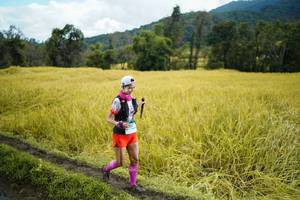 BIB: 
                            <button type="button" onclick="openModal(13388330)" class="btn btn-primary btn-sm float-right btn-popup" data-toggle="modal" data-target=".modal-high-quality">
                        <i class="fas fa-shopping-cart"></i> Add to Cart
                    </button>
                                            <button type="button" onclick="isThisMe(13388330, true)" class="btn btn-success btn-sm float-right btn-popup btn-isme hidden" data-toggle="tooltip" data-placement="bottom" title="นี่คือรูปของคุณใช่ไหม คลิกที่นี่เพื่อเอาเข้าอัลบั้ม">
                        <i class="fas fa-plus"></i> Add to album
                    </button>
                    <button type="button" onclick="isThisMe(13388330, false)" class="btn btn-warning btn-sm float-right btn-popup btn-isnotme hidden">
                        <i class="fas fa-ban"></i> Remove from album
                    </button>