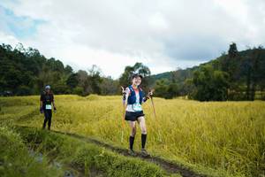 BIB: 
                            <button type="button" onclick="openModal(13388685)" class="btn btn-primary btn-sm float-right btn-popup" data-toggle="modal" data-target=".modal-high-quality">
                        <i class="fas fa-shopping-cart"></i> Add to Cart
                    </button>
                                            <button type="button" onclick="isThisMe(13388685, true)" class="btn btn-success btn-sm float-right btn-popup btn-isme hidden" data-toggle="tooltip" data-placement="bottom" title="นี่คือรูปของคุณใช่ไหม คลิกที่นี่เพื่อเอาเข้าอัลบั้ม">
                        <i class="fas fa-plus"></i> Add to album
                    </button>
                    <button type="button" onclick="isThisMe(13388685, false)" class="btn btn-warning btn-sm float-right btn-popup btn-isnotme hidden">
                        <i class="fas fa-ban"></i> Remove from album
                    </button>