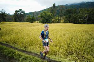 BIB: 
                            <button type="button" onclick="openModal(13387969)" class="btn btn-primary btn-sm float-right btn-popup" data-toggle="modal" data-target=".modal-high-quality">
                        <i class="fas fa-shopping-cart"></i> Add to Cart
                    </button>
                                            <button type="button" onclick="isThisMe(13387969, true)" class="btn btn-success btn-sm float-right btn-popup btn-isme hidden" data-toggle="tooltip" data-placement="bottom" title="นี่คือรูปของคุณใช่ไหม คลิกที่นี่เพื่อเอาเข้าอัลบั้ม">
                        <i class="fas fa-plus"></i> Add to album
                    </button>
                    <button type="button" onclick="isThisMe(13387969, false)" class="btn btn-warning btn-sm float-right btn-popup btn-isnotme hidden">
                        <i class="fas fa-ban"></i> Remove from album
                    </button>