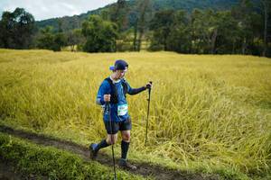 BIB: 
                            <button type="button" onclick="openModal(13388186)" class="btn btn-primary btn-sm float-right btn-popup" data-toggle="modal" data-target=".modal-high-quality">
                        <i class="fas fa-shopping-cart"></i> Add to Cart
                    </button>
                                            <button type="button" onclick="isThisMe(13388186, true)" class="btn btn-success btn-sm float-right btn-popup btn-isme hidden" data-toggle="tooltip" data-placement="bottom" title="นี่คือรูปของคุณใช่ไหม คลิกที่นี่เพื่อเอาเข้าอัลบั้ม">
                        <i class="fas fa-plus"></i> Add to album
                    </button>
                    <button type="button" onclick="isThisMe(13388186, false)" class="btn btn-warning btn-sm float-right btn-popup btn-isnotme hidden">
                        <i class="fas fa-ban"></i> Remove from album
                    </button>