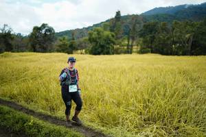 BIB: 
                            <button type="button" onclick="openModal(13388145)" class="btn btn-primary btn-sm float-right btn-popup" data-toggle="modal" data-target=".modal-high-quality">
                        <i class="fas fa-shopping-cart"></i> Add to Cart
                    </button>
                                            <button type="button" onclick="isThisMe(13388145, true)" class="btn btn-success btn-sm float-right btn-popup btn-isme hidden" data-toggle="tooltip" data-placement="bottom" title="นี่คือรูปของคุณใช่ไหม คลิกที่นี่เพื่อเอาเข้าอัลบั้ม">
                        <i class="fas fa-plus"></i> Add to album
                    </button>
                    <button type="button" onclick="isThisMe(13388145, false)" class="btn btn-warning btn-sm float-right btn-popup btn-isnotme hidden">
                        <i class="fas fa-ban"></i> Remove from album
                    </button>