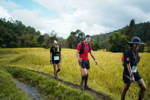 BIB: 
                            <button type="button" onclick="openModal(13388540)" class="btn btn-primary btn-sm float-right btn-popup" data-toggle="modal" data-target=".modal-high-quality">
                        <i class="fas fa-shopping-cart"></i> Add to Cart
                    </button>
                                            <button type="button" onclick="isThisMe(13388540, true)" class="btn btn-success btn-sm float-right btn-popup btn-isme hidden" data-toggle="tooltip" data-placement="bottom" title="นี่คือรูปของคุณใช่ไหม คลิกที่นี่เพื่อเอาเข้าอัลบั้ม">
                        <i class="fas fa-plus"></i> Add to album
                    </button>
                    <button type="button" onclick="isThisMe(13388540, false)" class="btn btn-warning btn-sm float-right btn-popup btn-isnotme hidden">
                        <i class="fas fa-ban"></i> Remove from album
                    </button>