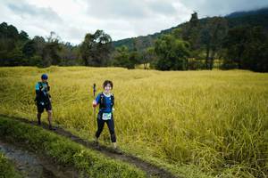 BIB: 
                            <button type="button" onclick="openModal(13387683)" class="btn btn-primary btn-sm float-right btn-popup" data-toggle="modal" data-target=".modal-high-quality">
                        <i class="fas fa-shopping-cart"></i> Add to Cart
                    </button>
                                            <button type="button" onclick="isThisMe(13387683, true)" class="btn btn-success btn-sm float-right btn-popup btn-isme hidden" data-toggle="tooltip" data-placement="bottom" title="นี่คือรูปของคุณใช่ไหม คลิกที่นี่เพื่อเอาเข้าอัลบั้ม">
                        <i class="fas fa-plus"></i> Add to album
                    </button>
                    <button type="button" onclick="isThisMe(13387683, false)" class="btn btn-warning btn-sm float-right btn-popup btn-isnotme hidden">
                        <i class="fas fa-ban"></i> Remove from album
                    </button>