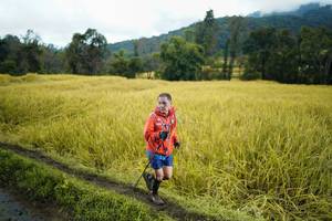 BIB: 
                            <button type="button" onclick="openModal(13387507)" class="btn btn-primary btn-sm float-right btn-popup" data-toggle="modal" data-target=".modal-high-quality">
                        <i class="fas fa-shopping-cart"></i> Add to Cart
                    </button>
                                            <button type="button" onclick="isThisMe(13387507, true)" class="btn btn-success btn-sm float-right btn-popup btn-isme hidden" data-toggle="tooltip" data-placement="bottom" title="นี่คือรูปของคุณใช่ไหม คลิกที่นี่เพื่อเอาเข้าอัลบั้ม">
                        <i class="fas fa-plus"></i> Add to album
                    </button>
                    <button type="button" onclick="isThisMe(13387507, false)" class="btn btn-warning btn-sm float-right btn-popup btn-isnotme hidden">
                        <i class="fas fa-ban"></i> Remove from album
                    </button>