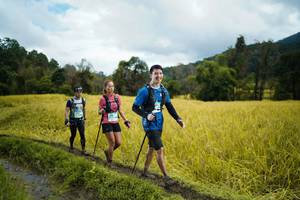 BIB: 
                            <button type="button" onclick="openModal(13388637)" class="btn btn-primary btn-sm float-right btn-popup" data-toggle="modal" data-target=".modal-high-quality">
                        <i class="fas fa-shopping-cart"></i> Add to Cart
                    </button>
                                            <button type="button" onclick="isThisMe(13388637, true)" class="btn btn-success btn-sm float-right btn-popup btn-isme hidden" data-toggle="tooltip" data-placement="bottom" title="นี่คือรูปของคุณใช่ไหม คลิกที่นี่เพื่อเอาเข้าอัลบั้ม">
                        <i class="fas fa-plus"></i> Add to album
                    </button>
                    <button type="button" onclick="isThisMe(13388637, false)" class="btn btn-warning btn-sm float-right btn-popup btn-isnotme hidden">
                        <i class="fas fa-ban"></i> Remove from album
                    </button>