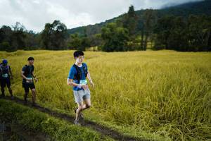 BIB: 1477, 
                            <button type="button" onclick="openModal(13387840)" class="btn btn-primary btn-sm float-right btn-popup" data-toggle="modal" data-target=".modal-high-quality">
                        <i class="fas fa-shopping-cart"></i> Add to Cart
                    </button>
                                            <button type="button" onclick="isThisMe(13387840, true)" class="btn btn-success btn-sm float-right btn-popup btn-isme hidden" data-toggle="tooltip" data-placement="bottom" title="นี่คือรูปของคุณใช่ไหม คลิกที่นี่เพื่อเอาเข้าอัลบั้ม">
                        <i class="fas fa-plus"></i> Add to album
                    </button>
                    <button type="button" onclick="isThisMe(13387840, false)" class="btn btn-warning btn-sm float-right btn-popup btn-isnotme hidden">
                        <i class="fas fa-ban"></i> Remove from album
                    </button>