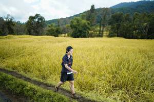 BIB: 
                            <button type="button" onclick="openModal(13388249)" class="btn btn-primary btn-sm float-right btn-popup" data-toggle="modal" data-target=".modal-high-quality">
                        <i class="fas fa-shopping-cart"></i> Add to Cart
                    </button>
                                            <button type="button" onclick="isThisMe(13388249, true)" class="btn btn-success btn-sm float-right btn-popup btn-isme hidden" data-toggle="tooltip" data-placement="bottom" title="นี่คือรูปของคุณใช่ไหม คลิกที่นี่เพื่อเอาเข้าอัลบั้ม">
                        <i class="fas fa-plus"></i> Add to album
                    </button>
                    <button type="button" onclick="isThisMe(13388249, false)" class="btn btn-warning btn-sm float-right btn-popup btn-isnotme hidden">
                        <i class="fas fa-ban"></i> Remove from album
                    </button>