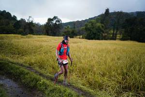 BIB: 
                            <button type="button" onclick="openModal(13387199)" class="btn btn-primary btn-sm float-right btn-popup" data-toggle="modal" data-target=".modal-high-quality">
                        <i class="fas fa-shopping-cart"></i> Add to Cart
                    </button>
                                            <button type="button" onclick="isThisMe(13387199, true)" class="btn btn-success btn-sm float-right btn-popup btn-isme hidden" data-toggle="tooltip" data-placement="bottom" title="นี่คือรูปของคุณใช่ไหม คลิกที่นี่เพื่อเอาเข้าอัลบั้ม">
                        <i class="fas fa-plus"></i> Add to album
                    </button>
                    <button type="button" onclick="isThisMe(13387199, false)" class="btn btn-warning btn-sm float-right btn-popup btn-isnotme hidden">
                        <i class="fas fa-ban"></i> Remove from album
                    </button>