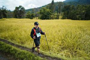 BIB: 
                            <button type="button" onclick="openModal(13388334)" class="btn btn-primary btn-sm float-right btn-popup" data-toggle="modal" data-target=".modal-high-quality">
                        <i class="fas fa-shopping-cart"></i> Add to Cart
                    </button>
                                            <button type="button" onclick="isThisMe(13388334, true)" class="btn btn-success btn-sm float-right btn-popup btn-isme hidden" data-toggle="tooltip" data-placement="bottom" title="นี่คือรูปของคุณใช่ไหม คลิกที่นี่เพื่อเอาเข้าอัลบั้ม">
                        <i class="fas fa-plus"></i> Add to album
                    </button>
                    <button type="button" onclick="isThisMe(13388334, false)" class="btn btn-warning btn-sm float-right btn-popup btn-isnotme hidden">
                        <i class="fas fa-ban"></i> Remove from album
                    </button>