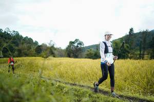 BIB: 
                            <button type="button" onclick="openModal(13389035)" class="btn btn-primary btn-sm float-right btn-popup" data-toggle="modal" data-target=".modal-high-quality">
                        <i class="fas fa-shopping-cart"></i> Add to Cart
                    </button>
                                            <button type="button" onclick="isThisMe(13389035, true)" class="btn btn-success btn-sm float-right btn-popup btn-isme hidden" data-toggle="tooltip" data-placement="bottom" title="นี่คือรูปของคุณใช่ไหม คลิกที่นี่เพื่อเอาเข้าอัลบั้ม">
                        <i class="fas fa-plus"></i> Add to album
                    </button>
                    <button type="button" onclick="isThisMe(13389035, false)" class="btn btn-warning btn-sm float-right btn-popup btn-isnotme hidden">
                        <i class="fas fa-ban"></i> Remove from album
                    </button>