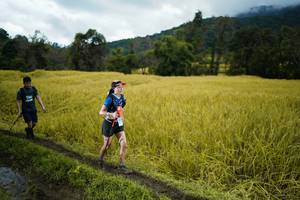 BIB: 
                            <button type="button" onclick="openModal(13387734)" class="btn btn-primary btn-sm float-right btn-popup" data-toggle="modal" data-target=".modal-high-quality">
                        <i class="fas fa-shopping-cart"></i> Add to Cart
                    </button>
                                            <button type="button" onclick="isThisMe(13387734, true)" class="btn btn-success btn-sm float-right btn-popup btn-isme hidden" data-toggle="tooltip" data-placement="bottom" title="นี่คือรูปของคุณใช่ไหม คลิกที่นี่เพื่อเอาเข้าอัลบั้ม">
                        <i class="fas fa-plus"></i> Add to album
                    </button>
                    <button type="button" onclick="isThisMe(13387734, false)" class="btn btn-warning btn-sm float-right btn-popup btn-isnotme hidden">
                        <i class="fas fa-ban"></i> Remove from album
                    </button>