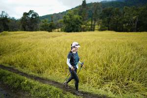 BIB: 
                            <button type="button" onclick="openModal(13387911)" class="btn btn-primary btn-sm float-right btn-popup" data-toggle="modal" data-target=".modal-high-quality">
                        <i class="fas fa-shopping-cart"></i> Add to Cart
                    </button>
                                            <button type="button" onclick="isThisMe(13387911, true)" class="btn btn-success btn-sm float-right btn-popup btn-isme hidden" data-toggle="tooltip" data-placement="bottom" title="นี่คือรูปของคุณใช่ไหม คลิกที่นี่เพื่อเอาเข้าอัลบั้ม">
                        <i class="fas fa-plus"></i> Add to album
                    </button>
                    <button type="button" onclick="isThisMe(13387911, false)" class="btn btn-warning btn-sm float-right btn-popup btn-isnotme hidden">
                        <i class="fas fa-ban"></i> Remove from album
                    </button>