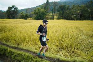 BIB: 
                            <button type="button" onclick="openModal(13387527)" class="btn btn-primary btn-sm float-right btn-popup" data-toggle="modal" data-target=".modal-high-quality">
                        <i class="fas fa-shopping-cart"></i> Add to Cart
                    </button>
                                            <button type="button" onclick="isThisMe(13387527, true)" class="btn btn-success btn-sm float-right btn-popup btn-isme hidden" data-toggle="tooltip" data-placement="bottom" title="นี่คือรูปของคุณใช่ไหม คลิกที่นี่เพื่อเอาเข้าอัลบั้ม">
                        <i class="fas fa-plus"></i> Add to album
                    </button>
                    <button type="button" onclick="isThisMe(13387527, false)" class="btn btn-warning btn-sm float-right btn-popup btn-isnotme hidden">
                        <i class="fas fa-ban"></i> Remove from album
                    </button>