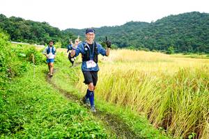 BIB: 
                            <button type="button" onclick="openModal(13485904)" class="btn btn-primary btn-sm float-right btn-popup" data-toggle="modal" data-target=".modal-high-quality">
                        <i class="fas fa-shopping-cart"></i> Add to Cart
                    </button>
                                            <button type="button" onclick="isThisMe(13485904, true)" class="btn btn-success btn-sm float-right btn-popup btn-isme hidden" data-toggle="tooltip" data-placement="bottom" title="นี่คือรูปของคุณใช่ไหม คลิกที่นี่เพื่อเอาเข้าอัลบั้ม">
                        <i class="fas fa-plus"></i> Add to album
                    </button>
                    <button type="button" onclick="isThisMe(13485904, false)" class="btn btn-warning btn-sm float-right btn-popup btn-isnotme hidden">
                        <i class="fas fa-ban"></i> Remove from album
                    </button>