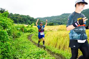 BIB: 
                            <button type="button" onclick="openModal(13486155)" class="btn btn-primary btn-sm float-right btn-popup" data-toggle="modal" data-target=".modal-high-quality">
                        <i class="fas fa-shopping-cart"></i> Add to Cart
                    </button>
                                            <button type="button" onclick="isThisMe(13486155, true)" class="btn btn-success btn-sm float-right btn-popup btn-isme hidden" data-toggle="tooltip" data-placement="bottom" title="นี่คือรูปของคุณใช่ไหม คลิกที่นี่เพื่อเอาเข้าอัลบั้ม">
                        <i class="fas fa-plus"></i> Add to album
                    </button>
                    <button type="button" onclick="isThisMe(13486155, false)" class="btn btn-warning btn-sm float-right btn-popup btn-isnotme hidden">
                        <i class="fas fa-ban"></i> Remove from album
                    </button>