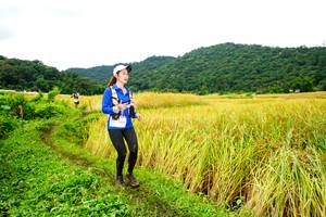 BIB: 
                            <button type="button" onclick="openModal(13485746)" class="btn btn-primary btn-sm float-right btn-popup" data-toggle="modal" data-target=".modal-high-quality">
                        <i class="fas fa-shopping-cart"></i> Add to Cart
                    </button>
                                            <button type="button" onclick="isThisMe(13485746, true)" class="btn btn-success btn-sm float-right btn-popup btn-isme hidden" data-toggle="tooltip" data-placement="bottom" title="นี่คือรูปของคุณใช่ไหม คลิกที่นี่เพื่อเอาเข้าอัลบั้ม">
                        <i class="fas fa-plus"></i> Add to album
                    </button>
                    <button type="button" onclick="isThisMe(13485746, false)" class="btn btn-warning btn-sm float-right btn-popup btn-isnotme hidden">
                        <i class="fas fa-ban"></i> Remove from album
                    </button>