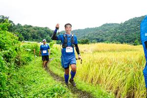 BIB: 
                            <button type="button" onclick="openModal(13486195)" class="btn btn-primary btn-sm float-right btn-popup" data-toggle="modal" data-target=".modal-high-quality">
                        <i class="fas fa-shopping-cart"></i> Add to Cart
                    </button>
                                            <button type="button" onclick="isThisMe(13486195, true)" class="btn btn-success btn-sm float-right btn-popup btn-isme hidden" data-toggle="tooltip" data-placement="bottom" title="นี่คือรูปของคุณใช่ไหม คลิกที่นี่เพื่อเอาเข้าอัลบั้ม">
                        <i class="fas fa-plus"></i> Add to album
                    </button>
                    <button type="button" onclick="isThisMe(13486195, false)" class="btn btn-warning btn-sm float-right btn-popup btn-isnotme hidden">
                        <i class="fas fa-ban"></i> Remove from album
                    </button>