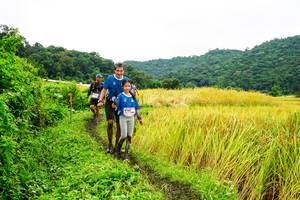 BIB: 
                            <button type="button" onclick="openModal(13486049)" class="btn btn-primary btn-sm float-right btn-popup" data-toggle="modal" data-target=".modal-high-quality">
                        <i class="fas fa-shopping-cart"></i> Add to Cart
                    </button>
                                            <button type="button" onclick="isThisMe(13486049, true)" class="btn btn-success btn-sm float-right btn-popup btn-isme hidden" data-toggle="tooltip" data-placement="bottom" title="นี่คือรูปของคุณใช่ไหม คลิกที่นี่เพื่อเอาเข้าอัลบั้ม">
                        <i class="fas fa-plus"></i> Add to album
                    </button>
                    <button type="button" onclick="isThisMe(13486049, false)" class="btn btn-warning btn-sm float-right btn-popup btn-isnotme hidden">
                        <i class="fas fa-ban"></i> Remove from album
                    </button>