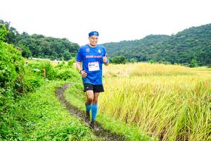 BIB: 
                            <button type="button" onclick="openModal(13486214)" class="btn btn-primary btn-sm float-right btn-popup" data-toggle="modal" data-target=".modal-high-quality">
                        <i class="fas fa-shopping-cart"></i> Add to Cart
                    </button>
                                            <button type="button" onclick="isThisMe(13486214, true)" class="btn btn-success btn-sm float-right btn-popup btn-isme hidden" data-toggle="tooltip" data-placement="bottom" title="นี่คือรูปของคุณใช่ไหม คลิกที่นี่เพื่อเอาเข้าอัลบั้ม">
                        <i class="fas fa-plus"></i> Add to album
                    </button>
                    <button type="button" onclick="isThisMe(13486214, false)" class="btn btn-warning btn-sm float-right btn-popup btn-isnotme hidden">
                        <i class="fas fa-ban"></i> Remove from album
                    </button>