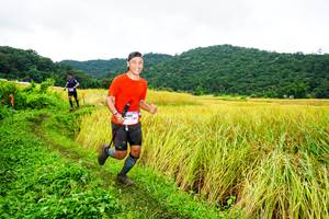 BIB: 160
                            <button type="button" onclick="openModal(13485708)" class="btn btn-primary btn-sm float-right btn-popup" data-toggle="modal" data-target=".modal-high-quality">
                        <i class="fas fa-shopping-cart"></i> Add to Cart
                    </button>
                                            <button type="button" onclick="isThisMe(13485708, true)" class="btn btn-success btn-sm float-right btn-popup btn-isme hidden" data-toggle="tooltip" data-placement="bottom" title="นี่คือรูปของคุณใช่ไหม คลิกที่นี่เพื่อเอาเข้าอัลบั้ม">
                        <i class="fas fa-plus"></i> Add to album
                    </button>
                    <button type="button" onclick="isThisMe(13485708, false)" class="btn btn-warning btn-sm float-right btn-popup btn-isnotme hidden">
                        <i class="fas fa-ban"></i> Remove from album
                    </button>