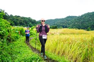 BIB: 068
                            <button type="button" onclick="openModal(13486407)" class="btn btn-primary btn-sm float-right btn-popup" data-toggle="modal" data-target=".modal-high-quality">
                        <i class="fas fa-shopping-cart"></i> Add to Cart
                    </button>
                                            <button type="button" onclick="isThisMe(13486407, true)" class="btn btn-success btn-sm float-right btn-popup btn-isme hidden" data-toggle="tooltip" data-placement="bottom" title="นี่คือรูปของคุณใช่ไหม คลิกที่นี่เพื่อเอาเข้าอัลบั้ม">
                        <i class="fas fa-plus"></i> Add to album
                    </button>
                    <button type="button" onclick="isThisMe(13486407, false)" class="btn btn-warning btn-sm float-right btn-popup btn-isnotme hidden">
                        <i class="fas fa-ban"></i> Remove from album
                    </button>