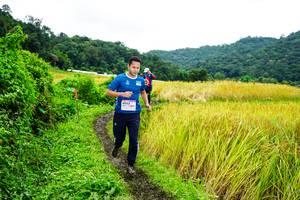 BIB: 
                            <button type="button" onclick="openModal(13486427)" class="btn btn-primary btn-sm float-right btn-popup" data-toggle="modal" data-target=".modal-high-quality">
                        <i class="fas fa-shopping-cart"></i> Add to Cart
                    </button>
                                            <button type="button" onclick="isThisMe(13486427, true)" class="btn btn-success btn-sm float-right btn-popup btn-isme hidden" data-toggle="tooltip" data-placement="bottom" title="นี่คือรูปของคุณใช่ไหม คลิกที่นี่เพื่อเอาเข้าอัลบั้ม">
                        <i class="fas fa-plus"></i> Add to album
                    </button>
                    <button type="button" onclick="isThisMe(13486427, false)" class="btn btn-warning btn-sm float-right btn-popup btn-isnotme hidden">
                        <i class="fas fa-ban"></i> Remove from album
                    </button>