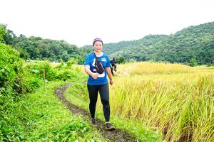 BIB: 
                            <button type="button" onclick="openModal(13486355)" class="btn btn-primary btn-sm float-right btn-popup" data-toggle="modal" data-target=".modal-high-quality">
                        <i class="fas fa-shopping-cart"></i> Add to Cart
                    </button>
                                            <button type="button" onclick="isThisMe(13486355, true)" class="btn btn-success btn-sm float-right btn-popup btn-isme hidden" data-toggle="tooltip" data-placement="bottom" title="นี่คือรูปของคุณใช่ไหม คลิกที่นี่เพื่อเอาเข้าอัลบั้ม">
                        <i class="fas fa-plus"></i> Add to album
                    </button>
                    <button type="button" onclick="isThisMe(13486355, false)" class="btn btn-warning btn-sm float-right btn-popup btn-isnotme hidden">
                        <i class="fas fa-ban"></i> Remove from album
                    </button>