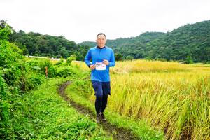 BIB: 
                            <button type="button" onclick="openModal(13486096)" class="btn btn-primary btn-sm float-right btn-popup" data-toggle="modal" data-target=".modal-high-quality">
                        <i class="fas fa-shopping-cart"></i> Add to Cart
                    </button>
                                            <button type="button" onclick="isThisMe(13486096, true)" class="btn btn-success btn-sm float-right btn-popup btn-isme hidden" data-toggle="tooltip" data-placement="bottom" title="นี่คือรูปของคุณใช่ไหม คลิกที่นี่เพื่อเอาเข้าอัลบั้ม">
                        <i class="fas fa-plus"></i> Add to album
                    </button>
                    <button type="button" onclick="isThisMe(13486096, false)" class="btn btn-warning btn-sm float-right btn-popup btn-isnotme hidden">
                        <i class="fas fa-ban"></i> Remove from album
                    </button>