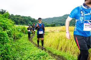 BIB: 8414
                            <button type="button" onclick="openModal(13486145)" class="btn btn-primary btn-sm float-right btn-popup" data-toggle="modal" data-target=".modal-high-quality">
                        <i class="fas fa-shopping-cart"></i> Add to Cart
                    </button>
                                            <button type="button" onclick="isThisMe(13486145, true)" class="btn btn-success btn-sm float-right btn-popup btn-isme hidden" data-toggle="tooltip" data-placement="bottom" title="นี่คือรูปของคุณใช่ไหม คลิกที่นี่เพื่อเอาเข้าอัลบั้ม">
                        <i class="fas fa-plus"></i> Add to album
                    </button>
                    <button type="button" onclick="isThisMe(13486145, false)" class="btn btn-warning btn-sm float-right btn-popup btn-isnotme hidden">
                        <i class="fas fa-ban"></i> Remove from album
                    </button>