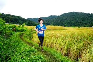 BIB: 
                            <button type="button" onclick="openModal(13485773)" class="btn btn-primary btn-sm float-right btn-popup" data-toggle="modal" data-target=".modal-high-quality">
                        <i class="fas fa-shopping-cart"></i> Add to Cart
                    </button>
                                            <button type="button" onclick="isThisMe(13485773, true)" class="btn btn-success btn-sm float-right btn-popup btn-isme hidden" data-toggle="tooltip" data-placement="bottom" title="นี่คือรูปของคุณใช่ไหม คลิกที่นี่เพื่อเอาเข้าอัลบั้ม">
                        <i class="fas fa-plus"></i> Add to album
                    </button>
                    <button type="button" onclick="isThisMe(13485773, false)" class="btn btn-warning btn-sm float-right btn-popup btn-isnotme hidden">
                        <i class="fas fa-ban"></i> Remove from album
                    </button>