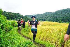 BIB: 
                            <button type="button" onclick="openModal(13486148)" class="btn btn-primary btn-sm float-right btn-popup" data-toggle="modal" data-target=".modal-high-quality">
                        <i class="fas fa-shopping-cart"></i> Add to Cart
                    </button>
                                            <button type="button" onclick="isThisMe(13486148, true)" class="btn btn-success btn-sm float-right btn-popup btn-isme hidden" data-toggle="tooltip" data-placement="bottom" title="นี่คือรูปของคุณใช่ไหม คลิกที่นี่เพื่อเอาเข้าอัลบั้ม">
                        <i class="fas fa-plus"></i> Add to album
                    </button>
                    <button type="button" onclick="isThisMe(13486148, false)" class="btn btn-warning btn-sm float-right btn-popup btn-isnotme hidden">
                        <i class="fas fa-ban"></i> Remove from album
                    </button>