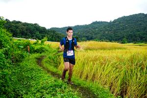 BIB: 
                            <button type="button" onclick="openModal(13485878)" class="btn btn-primary btn-sm float-right btn-popup" data-toggle="modal" data-target=".modal-high-quality">
                        <i class="fas fa-shopping-cart"></i> Add to Cart
                    </button>
                                            <button type="button" onclick="isThisMe(13485878, true)" class="btn btn-success btn-sm float-right btn-popup btn-isme hidden" data-toggle="tooltip" data-placement="bottom" title="นี่คือรูปของคุณใช่ไหม คลิกที่นี่เพื่อเอาเข้าอัลบั้ม">
                        <i class="fas fa-plus"></i> Add to album
                    </button>
                    <button type="button" onclick="isThisMe(13485878, false)" class="btn btn-warning btn-sm float-right btn-popup btn-isnotme hidden">
                        <i class="fas fa-ban"></i> Remove from album
                    </button>