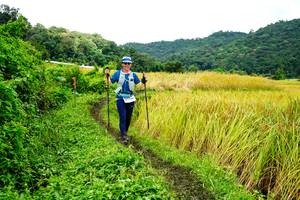 BIB: 
                            <button type="button" onclick="openModal(13485971)" class="btn btn-primary btn-sm float-right btn-popup" data-toggle="modal" data-target=".modal-high-quality">
                        <i class="fas fa-shopping-cart"></i> Add to Cart
                    </button>
                                            <button type="button" onclick="isThisMe(13485971, true)" class="btn btn-success btn-sm float-right btn-popup btn-isme hidden" data-toggle="tooltip" data-placement="bottom" title="นี่คือรูปของคุณใช่ไหม คลิกที่นี่เพื่อเอาเข้าอัลบั้ม">
                        <i class="fas fa-plus"></i> Add to album
                    </button>
                    <button type="button" onclick="isThisMe(13485971, false)" class="btn btn-warning btn-sm float-right btn-popup btn-isnotme hidden">
                        <i class="fas fa-ban"></i> Remove from album
                    </button>