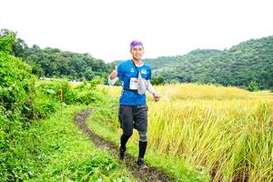 BIB: 804
                            <button type="button" onclick="openModal(13486359)" class="btn btn-primary btn-sm float-right btn-popup" data-toggle="modal" data-target=".modal-high-quality">
                        <i class="fas fa-shopping-cart"></i> Add to Cart
                    </button>
                                            <button type="button" onclick="isThisMe(13486359, true)" class="btn btn-success btn-sm float-right btn-popup btn-isme hidden" data-toggle="tooltip" data-placement="bottom" title="นี่คือรูปของคุณใช่ไหม คลิกที่นี่เพื่อเอาเข้าอัลบั้ม">
                        <i class="fas fa-plus"></i> Add to album
                    </button>
                    <button type="button" onclick="isThisMe(13486359, false)" class="btn btn-warning btn-sm float-right btn-popup btn-isnotme hidden">
                        <i class="fas fa-ban"></i> Remove from album
                    </button>