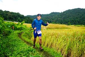 BIB: 
                            <button type="button" onclick="openModal(13485821)" class="btn btn-primary btn-sm float-right btn-popup" data-toggle="modal" data-target=".modal-high-quality">
                        <i class="fas fa-shopping-cart"></i> Add to Cart
                    </button>
                                            <button type="button" onclick="isThisMe(13485821, true)" class="btn btn-success btn-sm float-right btn-popup btn-isme hidden" data-toggle="tooltip" data-placement="bottom" title="นี่คือรูปของคุณใช่ไหม คลิกที่นี่เพื่อเอาเข้าอัลบั้ม">
                        <i class="fas fa-plus"></i> Add to album
                    </button>
                    <button type="button" onclick="isThisMe(13485821, false)" class="btn btn-warning btn-sm float-right btn-popup btn-isnotme hidden">
                        <i class="fas fa-ban"></i> Remove from album
                    </button>